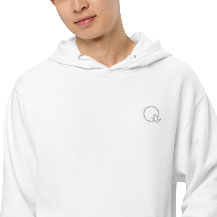 Nightshift Hoodie