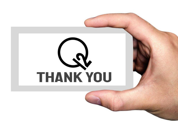 Quick 12, Q12 Gift Card, Nursing Apparel